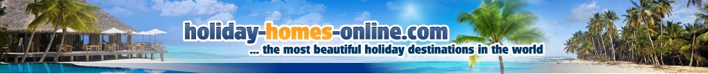 Free Holiday homes Holiday apartments Guest-rooms Hotels Bed&Breakfast directly by owner