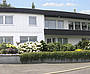 Holiday apartment Ferienwohnung Gerolstein Eifel, Germany, Rhineland-Palatinate, Eifel, Gerolstein: Wohnhaus mit Ferienwohnung