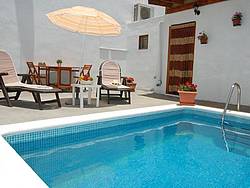 Holiday home Ferienhaus Teneriffa-Süd 11650, Spain, Tenerife, Tenerife - South, Las Vegas