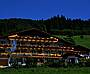 Landhaus Wildschütz Holiday apartment Landhaus Wildschütz, Austria, Tyrol, Tannheimer Valley, Jungholz: Herzlich Willkommen im Landhaus Wildschütz