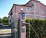 Holiday apartment Ferienwohnungen Porec Stadt in Istrien Kroatien, Croatia, Istria, Porec, Porec: Ferienwohnung in Haus Martin / Porec  Istrien